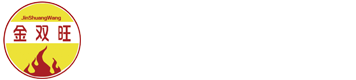 临沂金双旺新材料科技有限公司