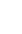 临沂金双旺新材料科技有限公司
