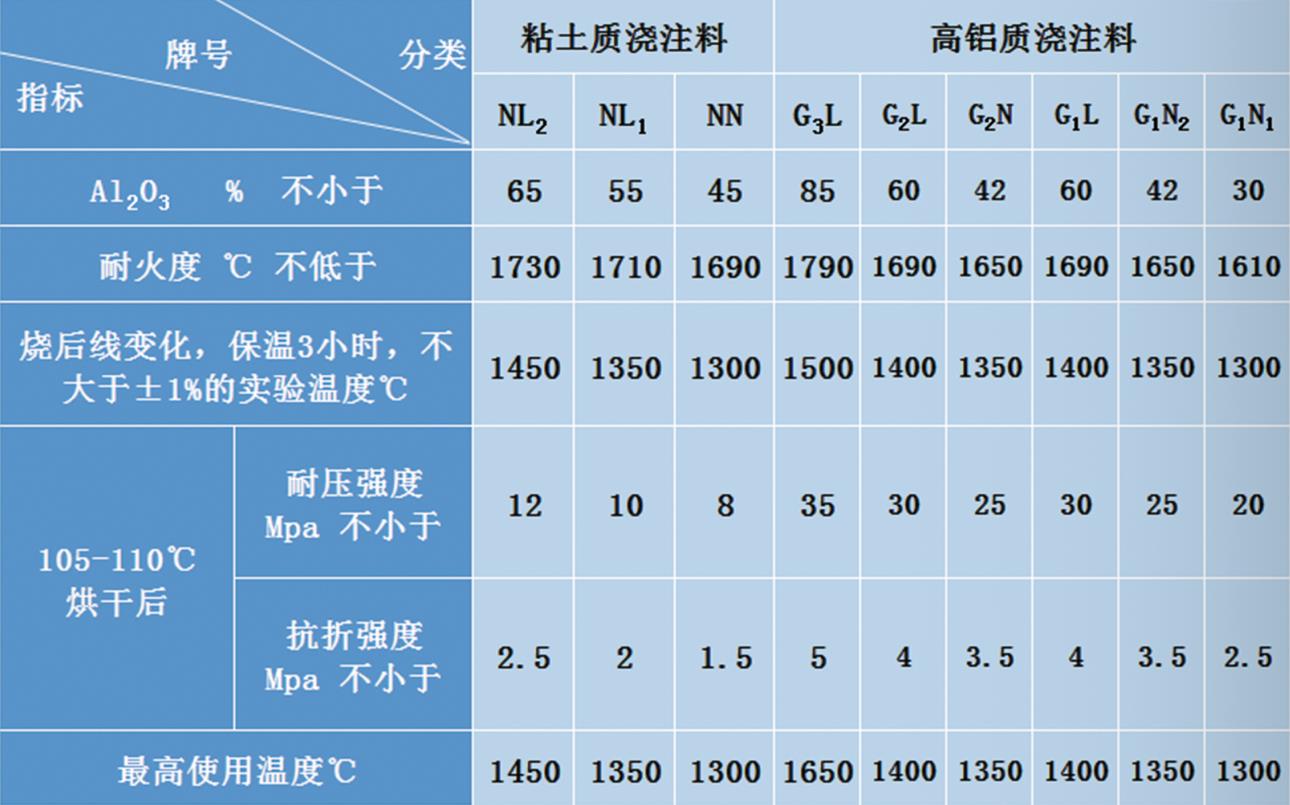 1648280660127507.jpg