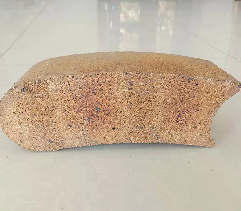 黏土砖