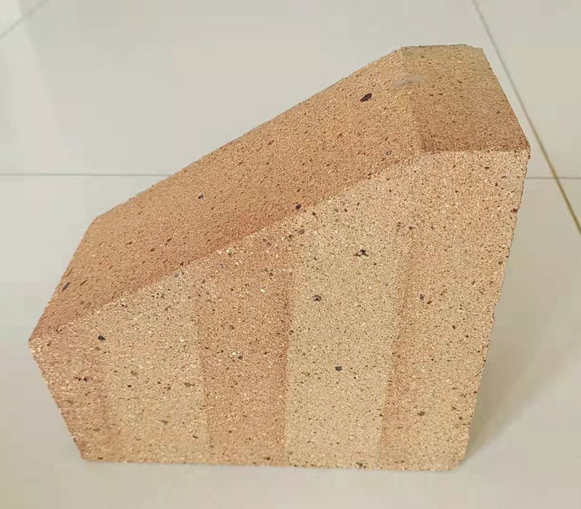黏土砖