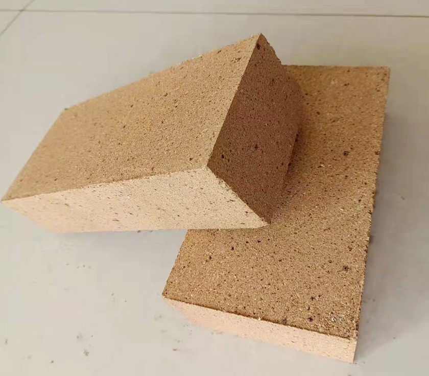黏土砖